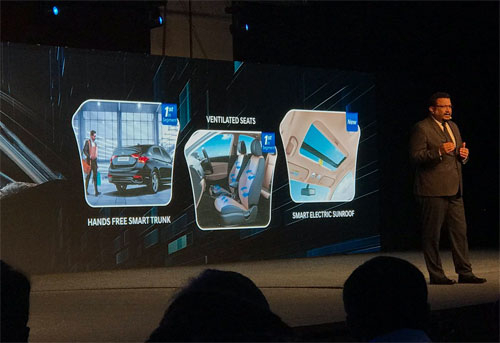 hyundai-accent-4-5590-1503395890