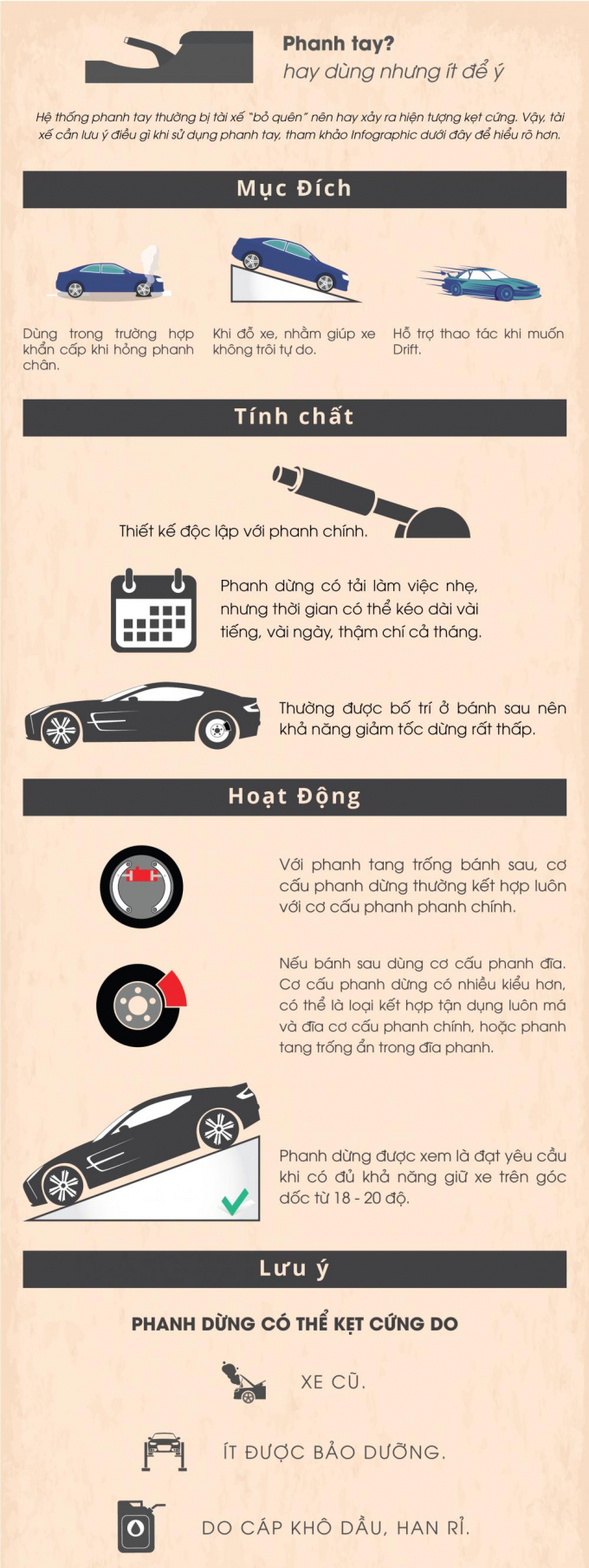 nhung-luu-y-khi-su-d-d6c7