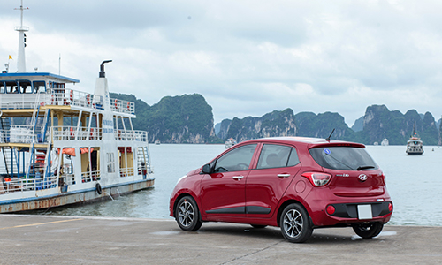 Hyundai-i10-2017-3566-3206-1503596835