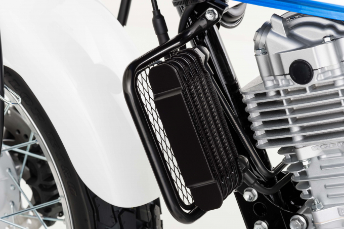 otoxemay-suzuki-vanvan-200-2018-chinh-thuc-len-ke-