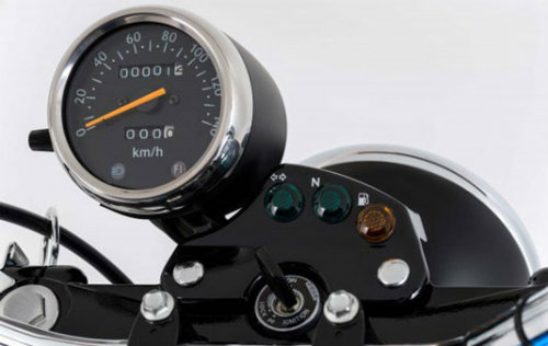 otoxemay-suzuki-vanvan-200-2018-chinh-thuc-len-ke-