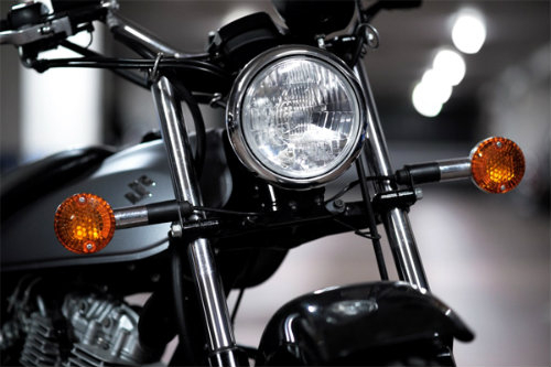 otoxemay-suzuki-vanvan-200-2018-chinh-thuc-len-ke-