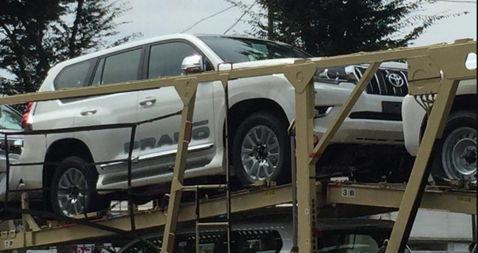 capture-20170904-104109