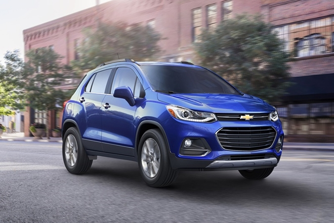 thumb_660_cb299bc8-3d9f-433e-8b92-0d9b3b9cb86f