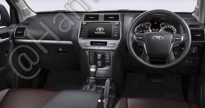 toyota-land-cruiser-prado-2018-1