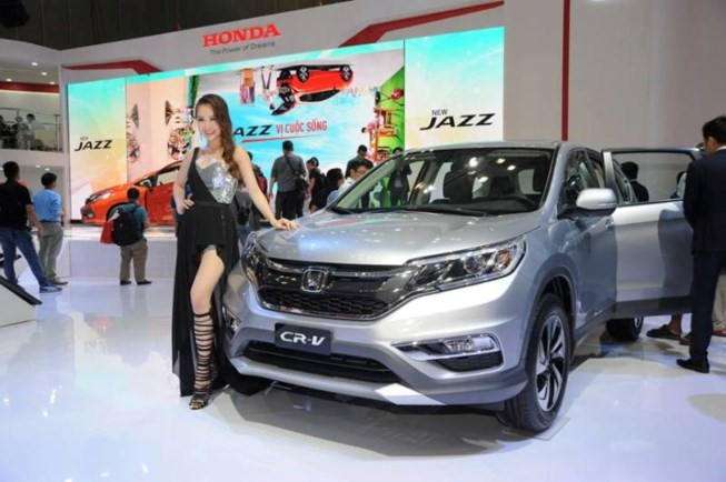 hinh-o-to-honda1_DFOI