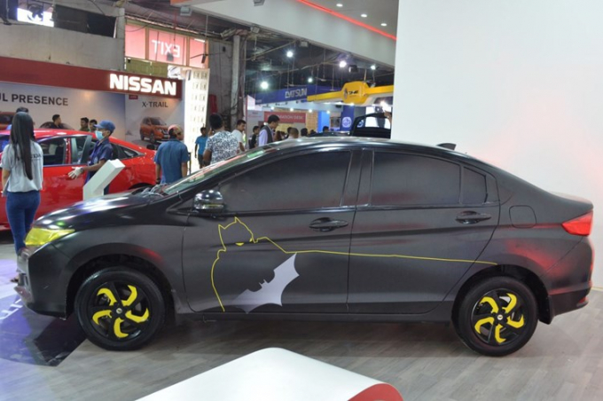 sedan-honda-city-phien-ban-xe-doi-day-chat-choi