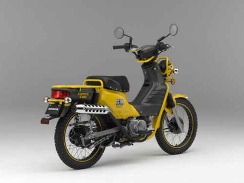 150474331848983-cub3