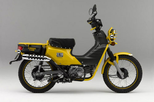 150474331899673-cub2