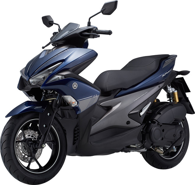 NVX_155_ABS_Blue