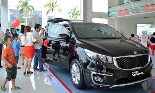 kinh-nghiem-mua-xe-7471-1505199343