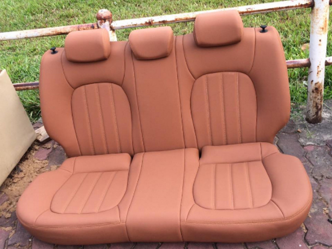 boc-ghe-da-choe-kia--1bb6