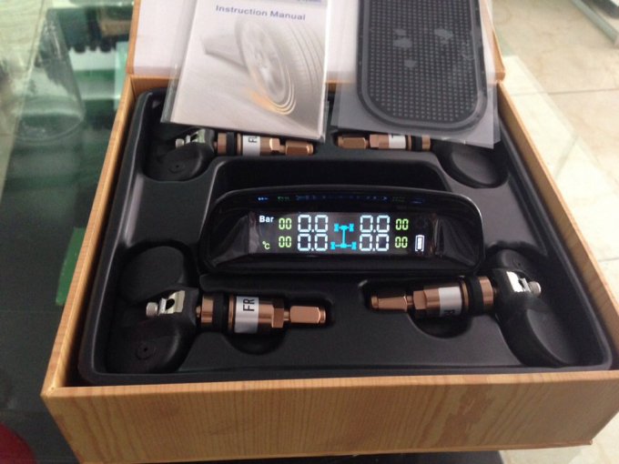 cam-bien-ap-suat-lop-69a7.