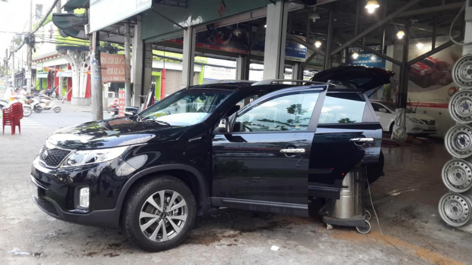 cham-soc-oto-banxeho-29c1