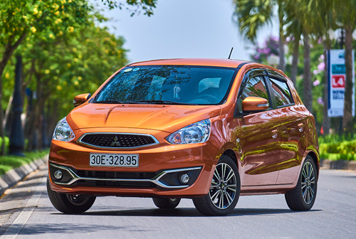 mitsubishi-mirage-13a-2782-1505708239