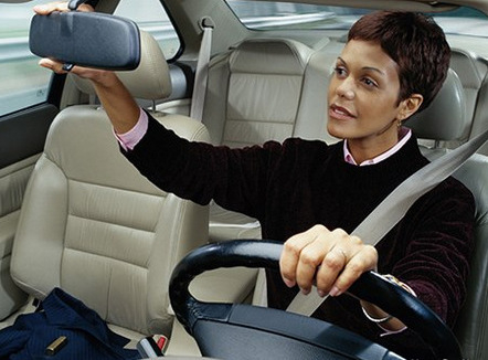 20170918152227592546-2b32