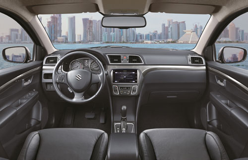 suzuki-ciaz-2-3367-1505871503