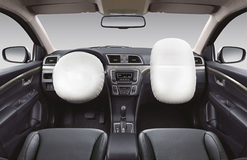 suzuki-ciaz-3-7267-1505871503