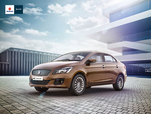suzuki-ciaz-4-8130-1505871502