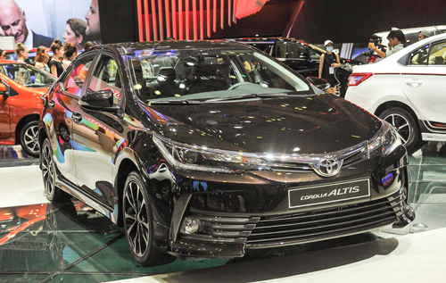 toyota-altis-1-8774-1505896459