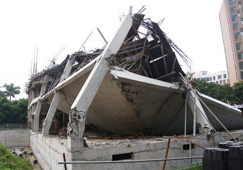 IMG-2969-JPG-9254-1506309974