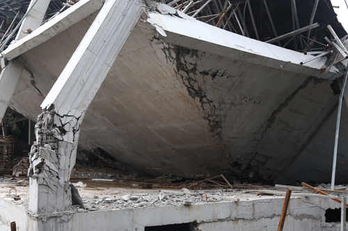 IMG-2976-JPG-6075-1506309974