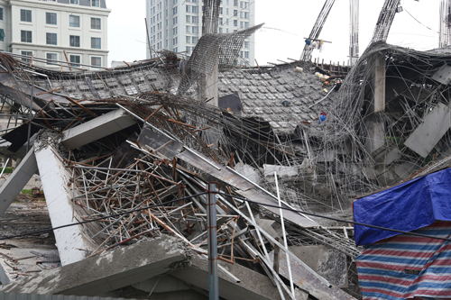 IMG-2990-JPG-4906-1506309974