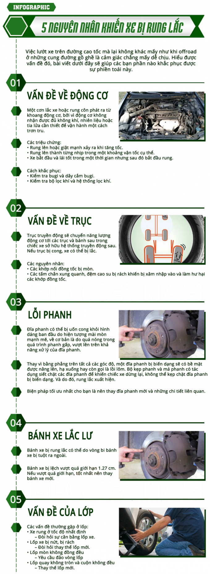 diem-danh-cac-nguyen-7a92