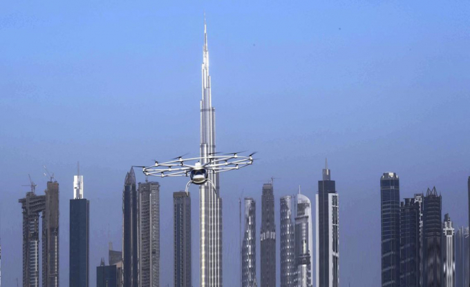 3_taxi_bay_tai_Duabai