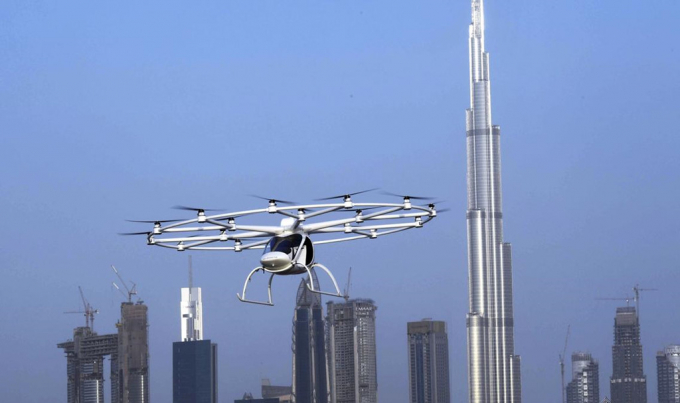 5_taxi_bay_tai_Duabai