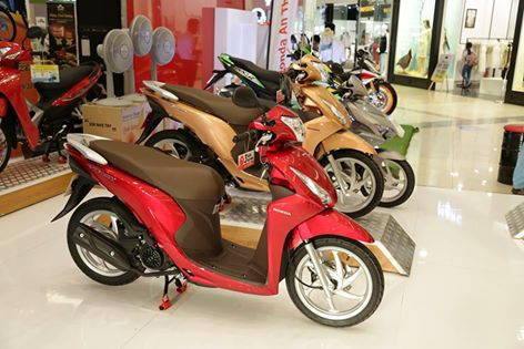 gia-xe-honda-vision-thang-92017-giadinhvietnamcom-