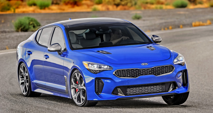 2018-kia-stinger-gt-26