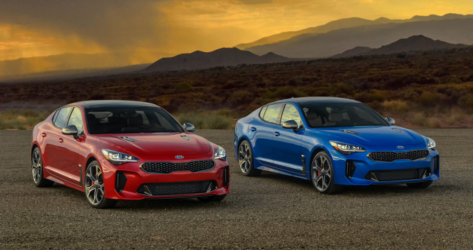 2018-kia-stinger-gt-52