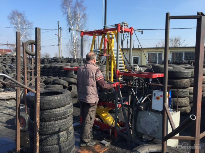 used-tyres-used-tire-229b_wm