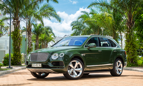 Bentayga-vnexpress-net-2-7455-1507356164