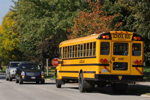 school-bus-3-8006-1507192700