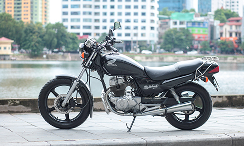 Honda-Nighthawk-5130-2955-1507708875