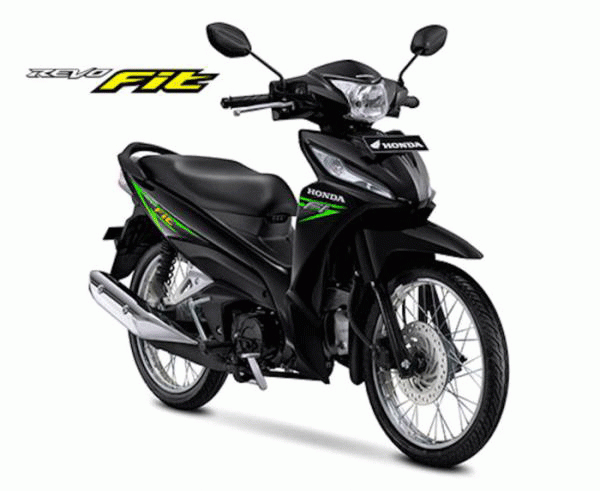 honda-revo-110-2