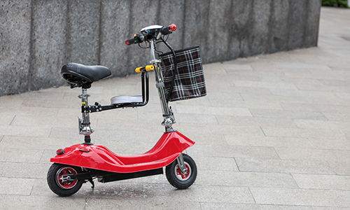 Mini-Scooter-5229-5365-1507889606