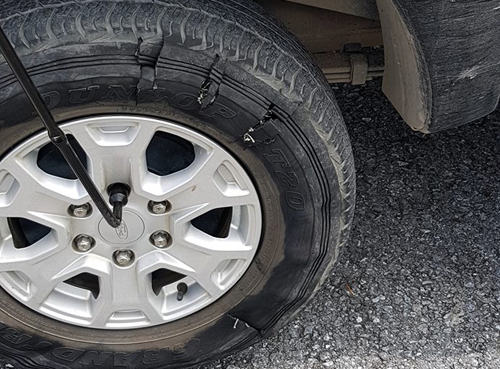 21054870-166107737293747-77137-2471-7185-150786871