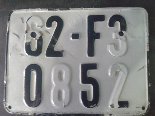 20171018083612694524-01a6