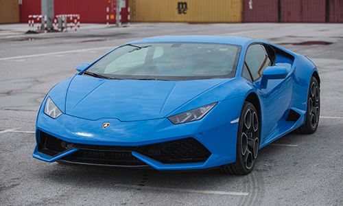 Huracan-blue-2017-5357-9427-1508729043