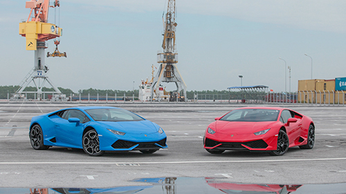 Huracan-Red-2017-5401-1-6490-1508729043
