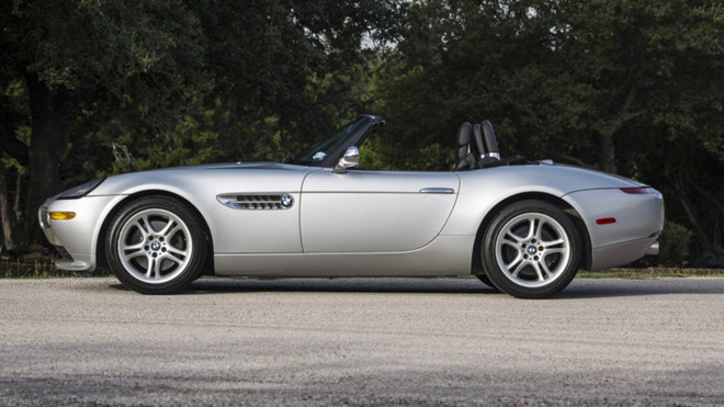 Steve_Jobs_BMW_Z8