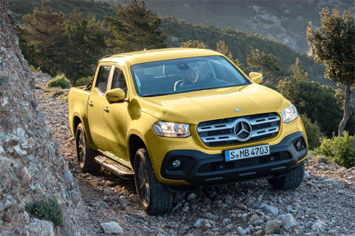 mercedes-x-class-1-1522-1509419812