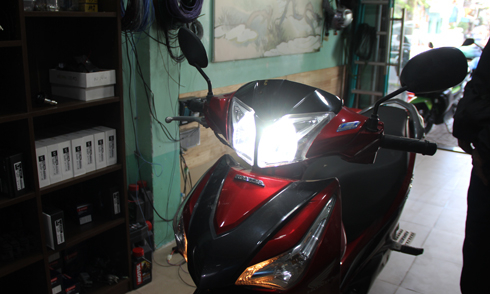 do-den-xe-may-vnexpress-net-4-5970-7336-1509589309