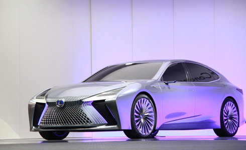 Lexus-LS-concept-vnexpress-net-2330-5203-150967608