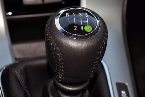 20171101141219383924-0eb4