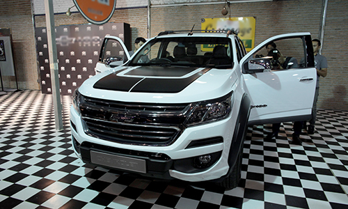 Colorado-Centennial-White-1-6817-1509856463