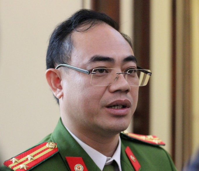 bo-so-ho-khau-bo-cong-an1_pylk